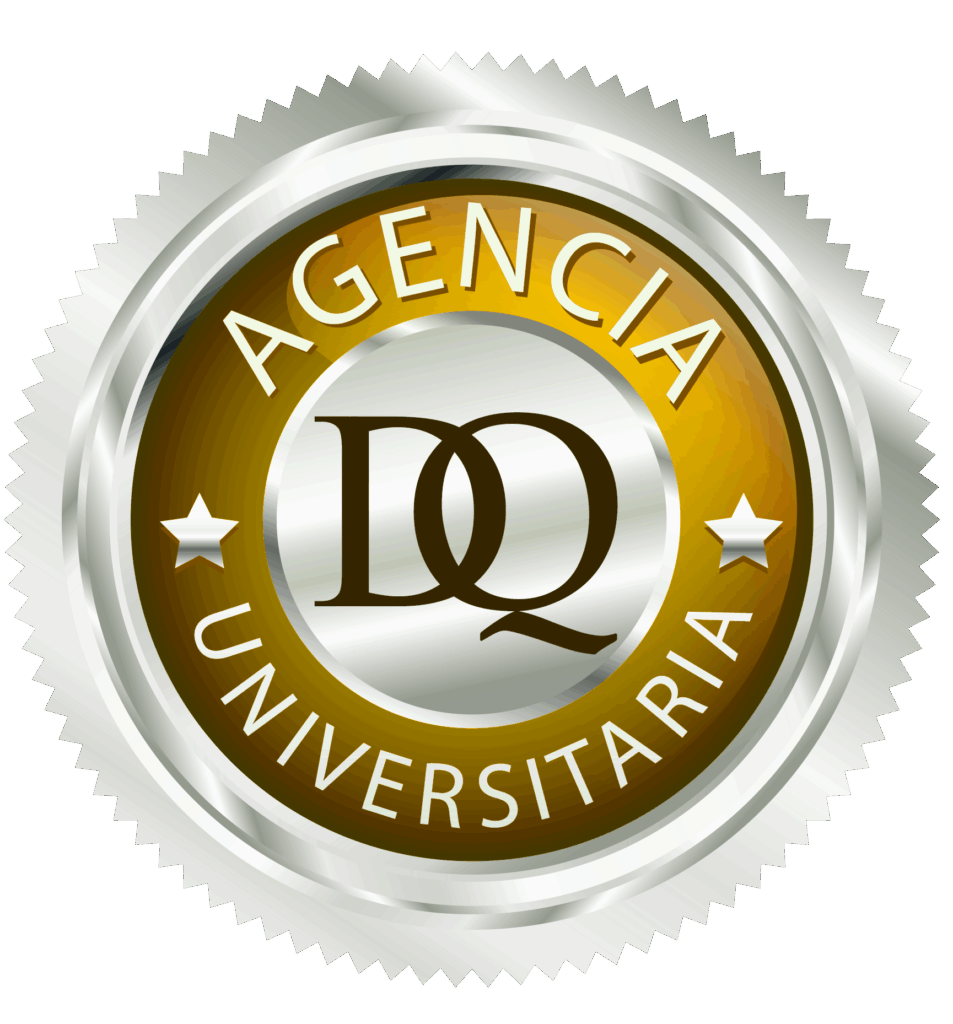 Agencia Universitaria DQ 953x1024