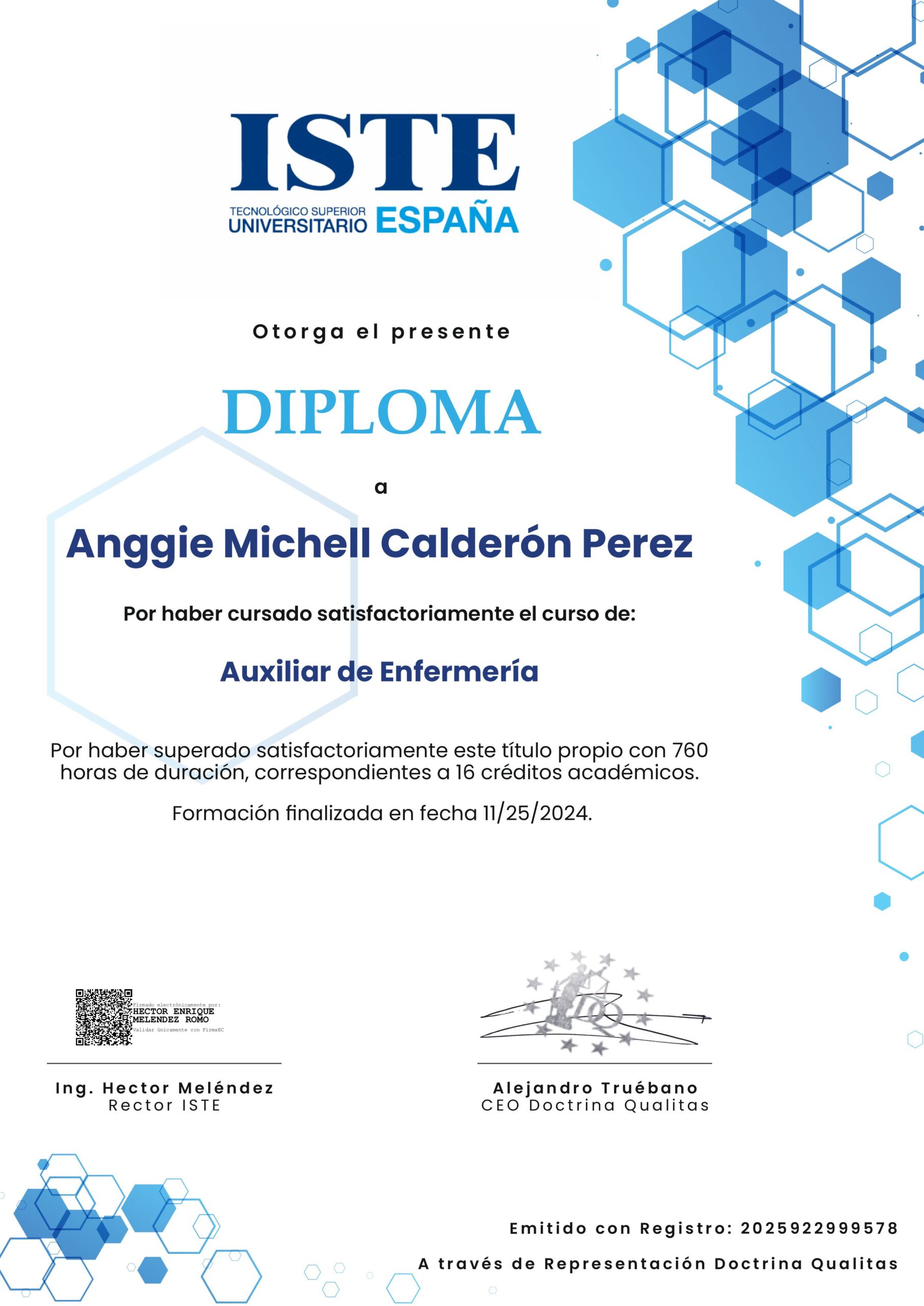 Anggie Michell Calderón Perez-imágenes-0
