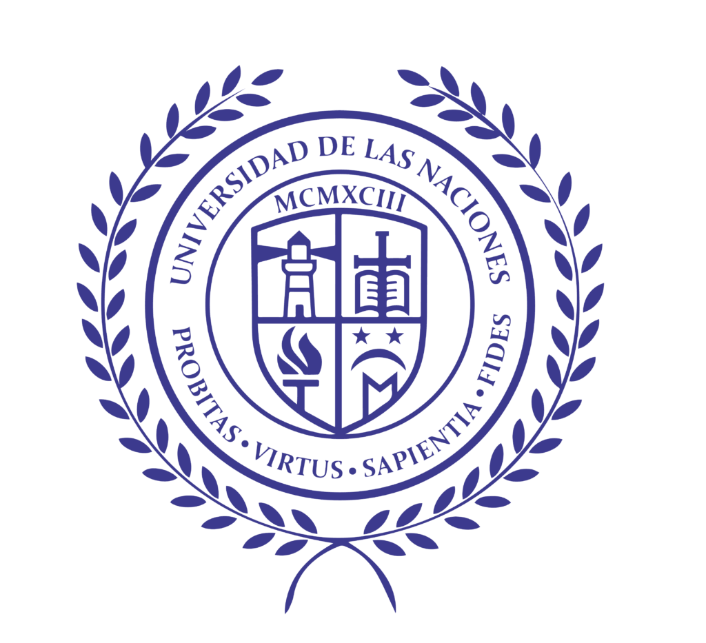 Logo UniNaciones 1024x933