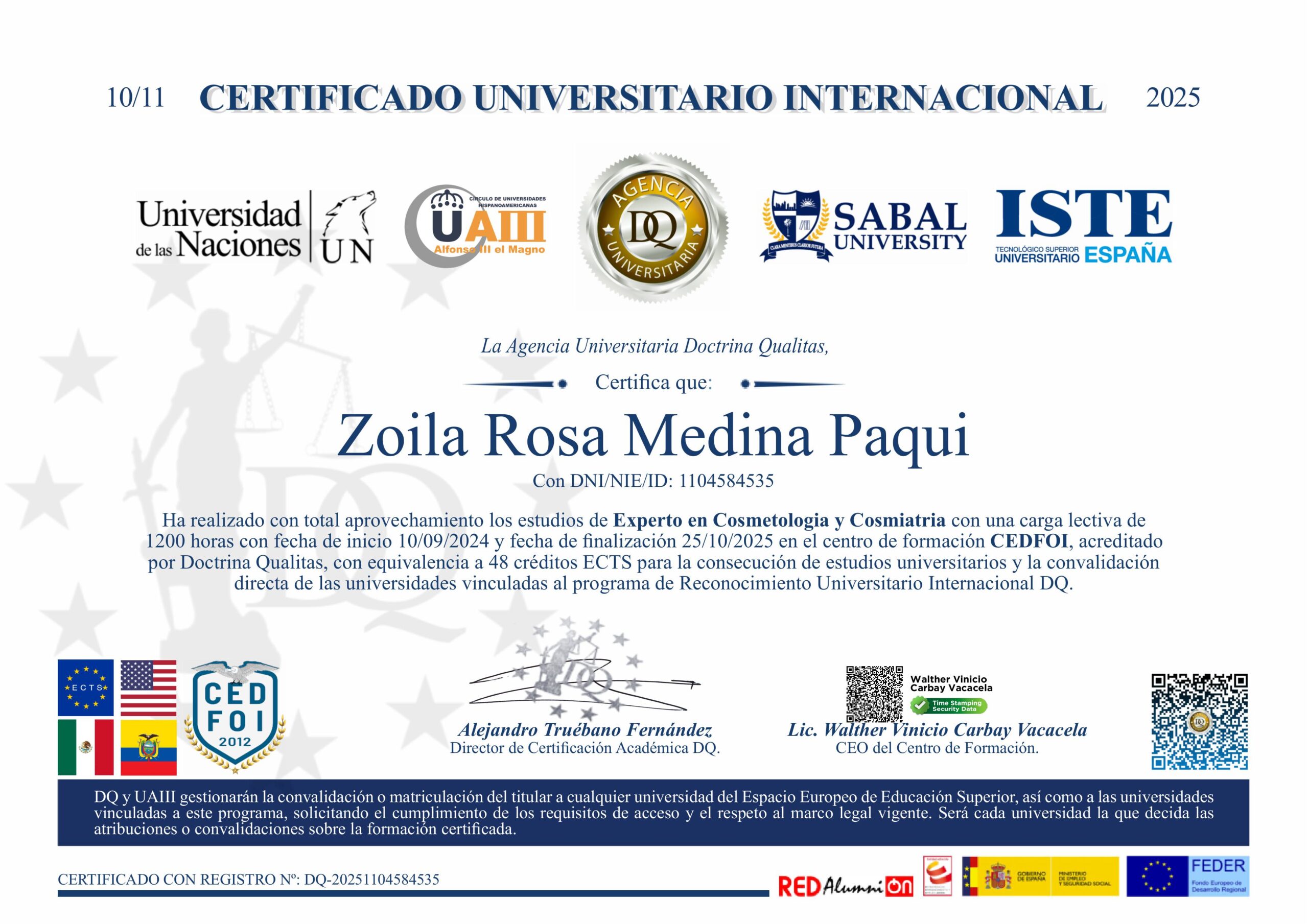 Zoila_Rosa_Medina_Paqui_signed