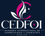 logo fondo n